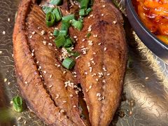 -金龙烧烤·牛肉面(西塔店)