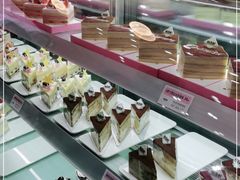 -御品轩(边家村店)