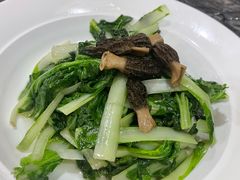 -四季轩中餐厅(徐州开元名都大酒店)