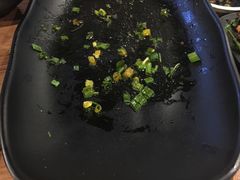 -陈员外正宗夹江烧烤(广福路店)