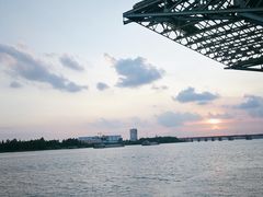 -广州市紫泥堂文化创意园景区