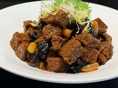 -新雅粤菜馆(南京东路店)