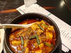 -陈麻婆豆腐总店