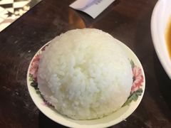 -老外婆(薛家南路店)