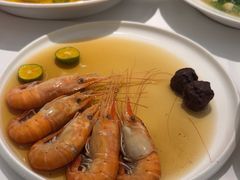 -圆苑(静安寺店)
