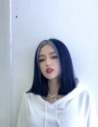 点击看大图 -HD HAIR STYLE