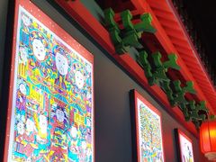 -山西人家(锦创书城店)