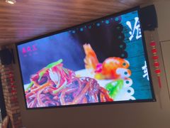 -品大三·南京菜(大行宫店)