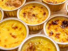 -DANXI丹喜面包·蛋糕(龙腾店)