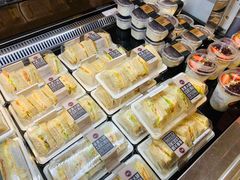 -85度C(南京珠江华海店)