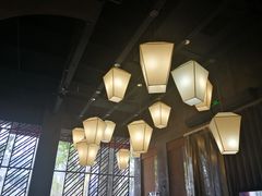 大堂-捞王锅物料理(凯旋路店)