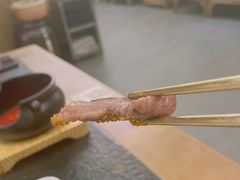 特选牛肋条-韩满园· 甄选韩式烤肉
