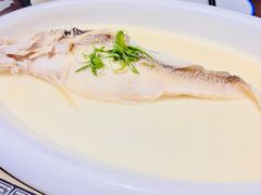 抱腌大黄鱼-绍兴老味道·非遗门店(银泰城店)