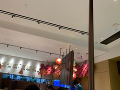 -望蓉城·古法酸菜鱼(世纪汇店)