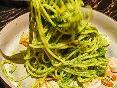 -LES ELITES 英集荟(南京西路店)