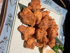 -大和食乐·鲜和牛酸汤火锅(环宇荟店)