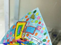 -上海峰子美术教育培训机构(杨浦店)