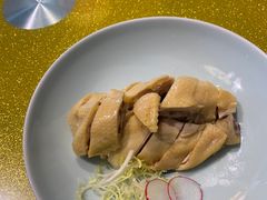 -老灶味道·本帮菜(昌平路店)