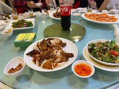 -宜宾海鲜酒家·三十年老字号