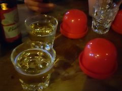 -海雾里小酒馆(观音桥店)