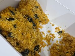 -鲍师傅糕点(观前街店)