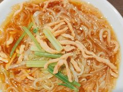 -特味村福园