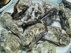 -荣祥海鲜·烟台菜(胜利路二部)