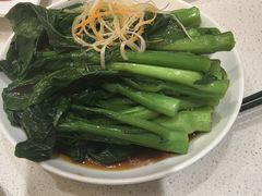 -泉上·发现DISCOVERY ·黔菜餐厅(银海元隆广场店)