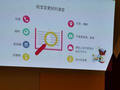 -贝思特蒙特梭利早教新区旗舰中心(苏州新区复悦城店)