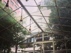 -RGF(巨鹿路店)