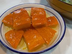 -湘迎蒸菜馆