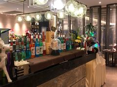 -安蒂娅·海鲜自助餐厅(安蒂娅美兰酒店)