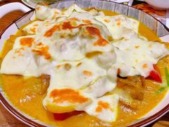 -TAIMING泰鸣东南亚餐厅(益华广场店)