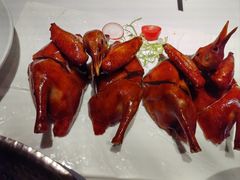 -新雅(丰盛里店)