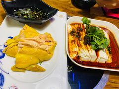 -七裕庄(凯旋南路店)