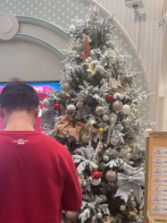 -奈尔宝·儿童乐园·亲子餐厅(华采天地店)