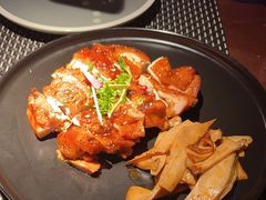 -West10 西拾·西餐厅·创意菜(未来科技城店)