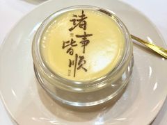 -书湘门地·中国十佳湘菜(西苑店)