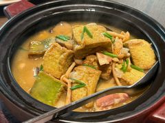 -新光酒家·河豚·海鲜·蟹料理(浦东店)