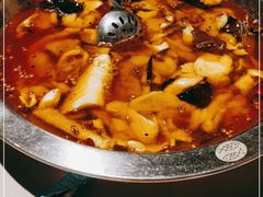 -新沸腾鱼乡(世贸天阶店)