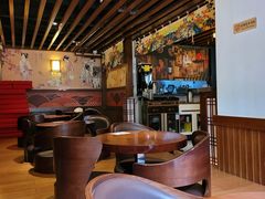 -熊藏居酒屋(kkone店)