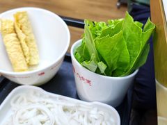 -首开·龙湖成都西宸天街