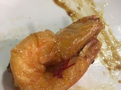 -京味斋·北京烤鸭(华威桥北工大店)