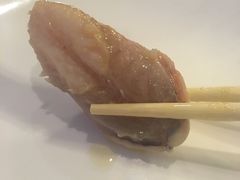 -新辣道鱼火锅(领展购物广场·中关村店)