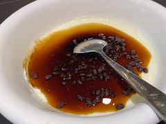 -驻海渔市(置信店)