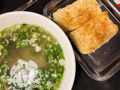 -黄三怪(银座和谐广场店)