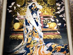 -证大喜玛拉雅中心