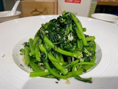 -天堂鸟水煮鱼·烟火川菜(凤凰路店)