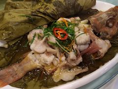 -清心鸡沙田乳鸽店·非遗传承(粤垦路店)