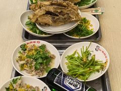 -老四季(光荣街店)